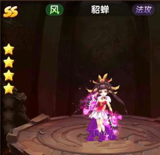 ��������˫��������� ��������˫�����淨����