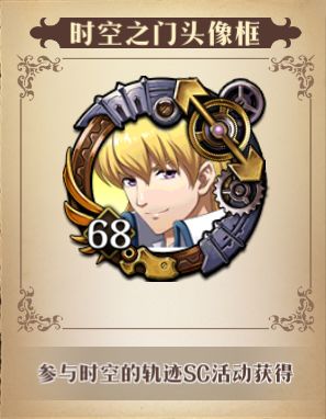 λģսSRάε λģս淨