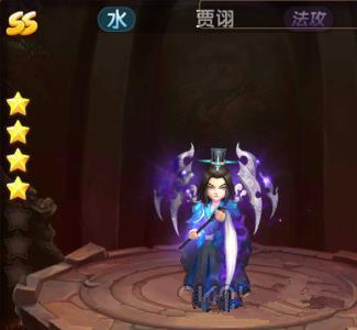 ��������˫��ڼ����� ��������˫�����淨����