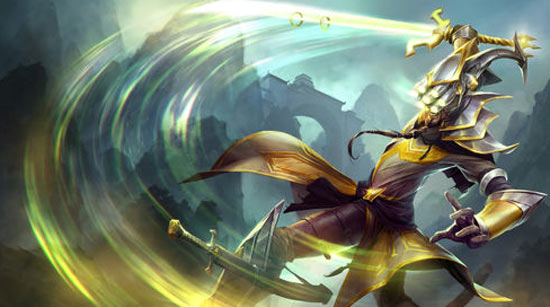 Ӣ޼ʥװܼӵ㼰Ĵ淨 Ӣ淨