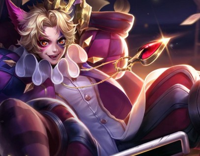 ����ģ��ս��������װ�����Լ���������ϸ���� ������ҫ�淨����