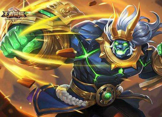 ����ģ��ս����װ�����Լ���������ϸ���� ������ҫ�淨����