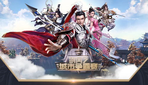 3ؽƺôõʽ 3ָ⽭淨