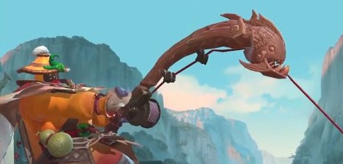 Ӣlolʱʲô 2020 LOL淨