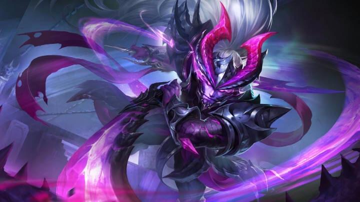 ����ģ��ս�������װ�����Լ���������ϸ���� ������ҫ�淨����