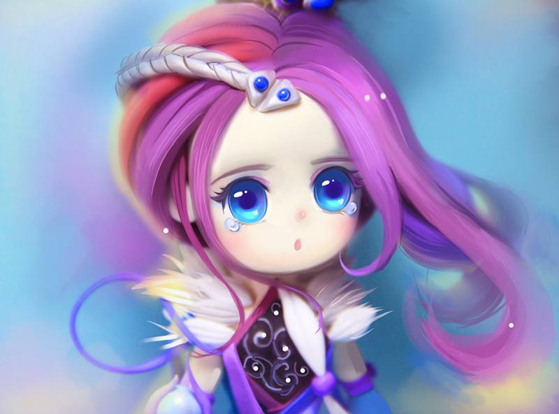 ����ģ��ս�缧װ�����Լ���������ϸ���� ������ҫ�淨����