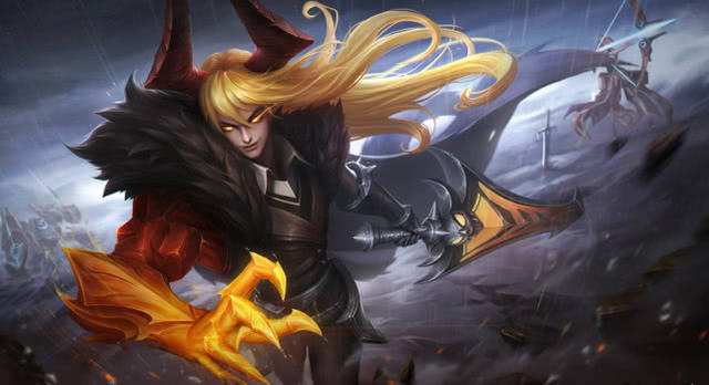 ����ģ��ս����װ�����Լ���������ϸ���� ������ҫ�淨����