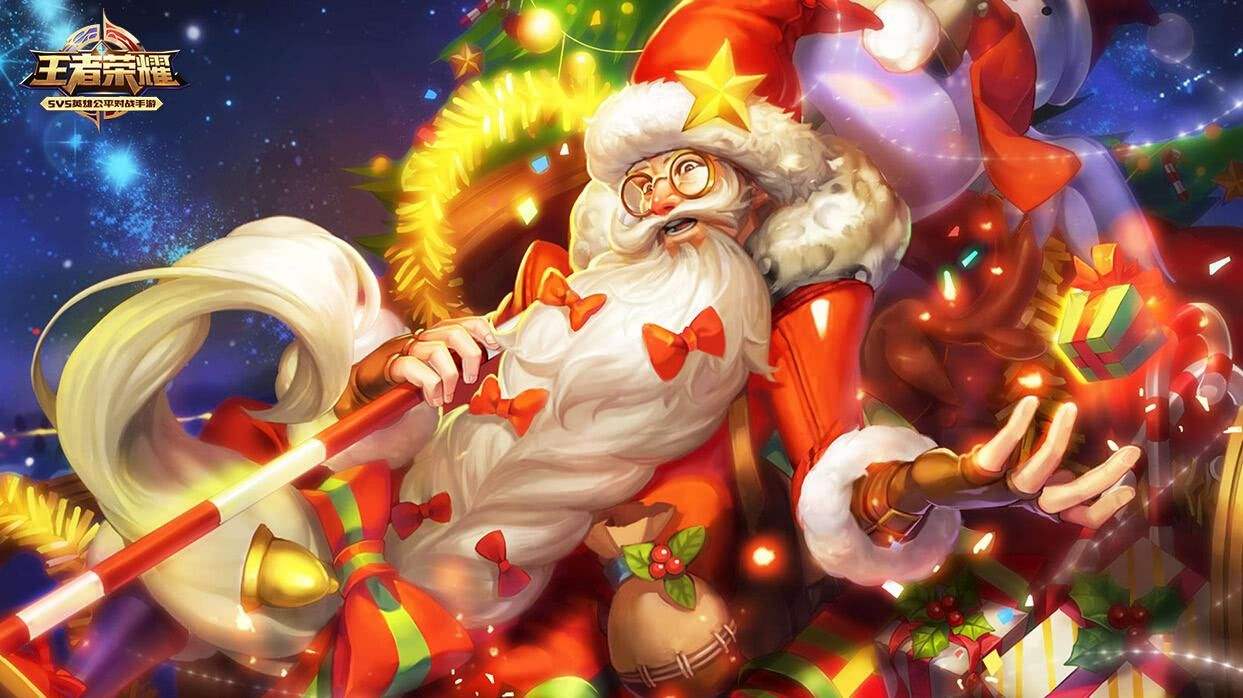 ����ģ��ս�Ϸ���װ�����Լ���������ϸ���� ������ҫ�淨����