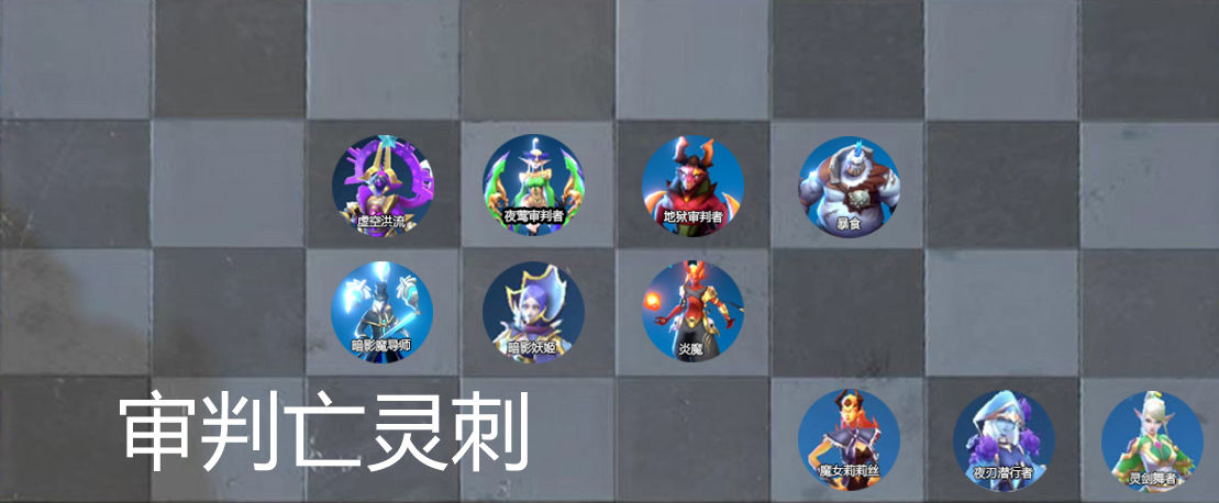 ս�辺����������������ݴ��� ս�辺�����淨����