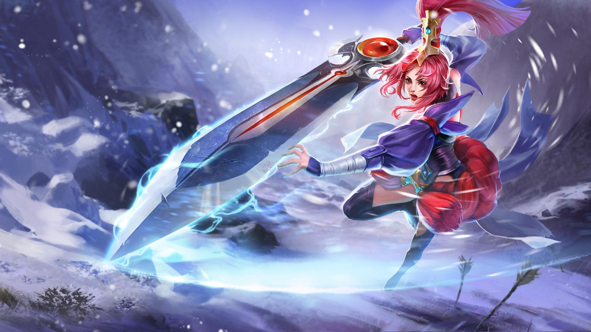 ����ģ��ս��ľ��װ�����Լ���������ϸ���� ������ҫ�淨����