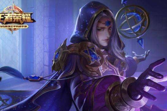 ����ģ��ս������װ�����Լ���������ϸ���� ������ҫ�淨����