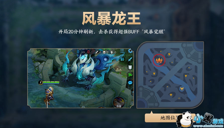 ������ҫ