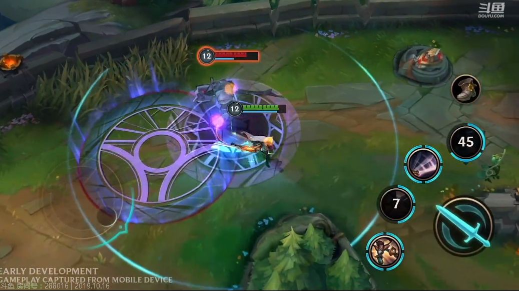 Ӣʮ޻ģʽʱʲô Ӣ淨