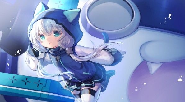 ����ѧԺ���ı���ô�õ���ʽ ����ѧԺ�淨����