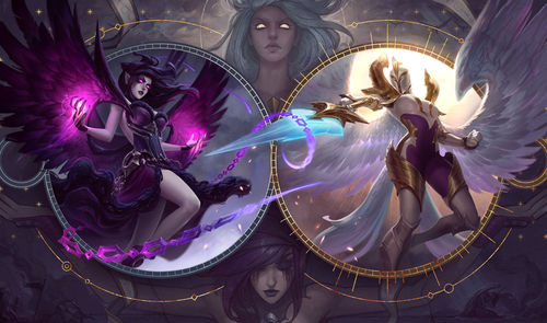 Ӣʹװܼӵ㼰Ĵ淨 Ӣ淨