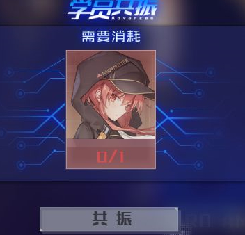 ����ѧԺ�����ͻ��ʲô��˼ ����ѧԺ�淨����