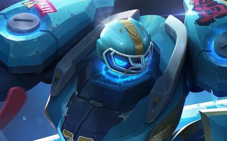 ����ģ��ս��ɽװ�����Լ���������ϸ���� ������ҫ�淨����