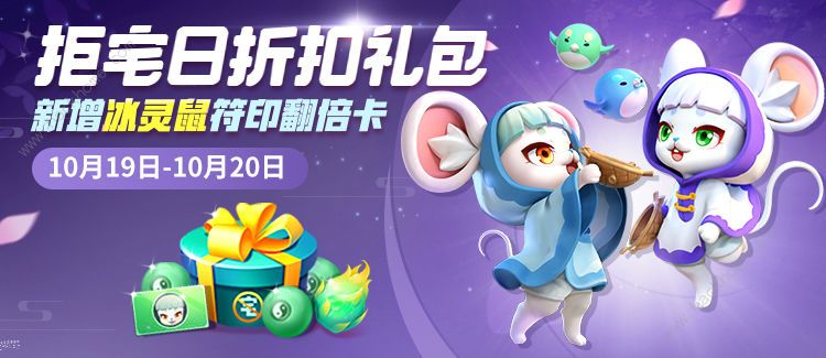 һ����׽���������޶�������ε� һ����׽���淨����