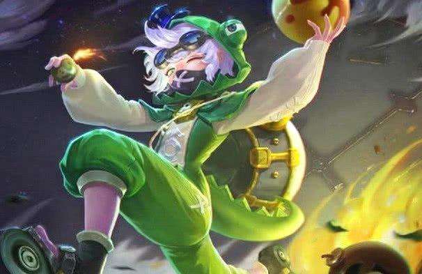 ����ģ��ս����Ϫװ�����Լ���������ϸ���� ������ҫ�淨����