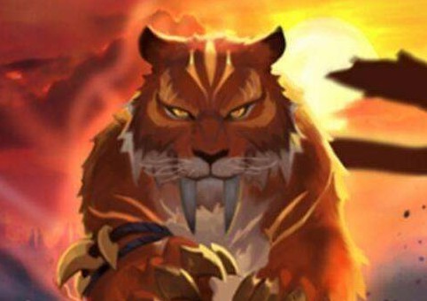 ����ģ��ս���ܻ�װ�����Լ���������ϸ���� ������ҫ�淨����