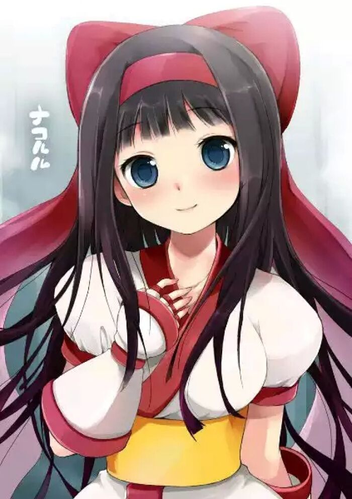 ����ģ��ս�ȿ�¶¶װ�����Լ���������ϸ���� ������ҫ�淨����