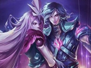 ����ģ��սԪ��װ�����Լ���������ϸ���� ������ҫ�淨����