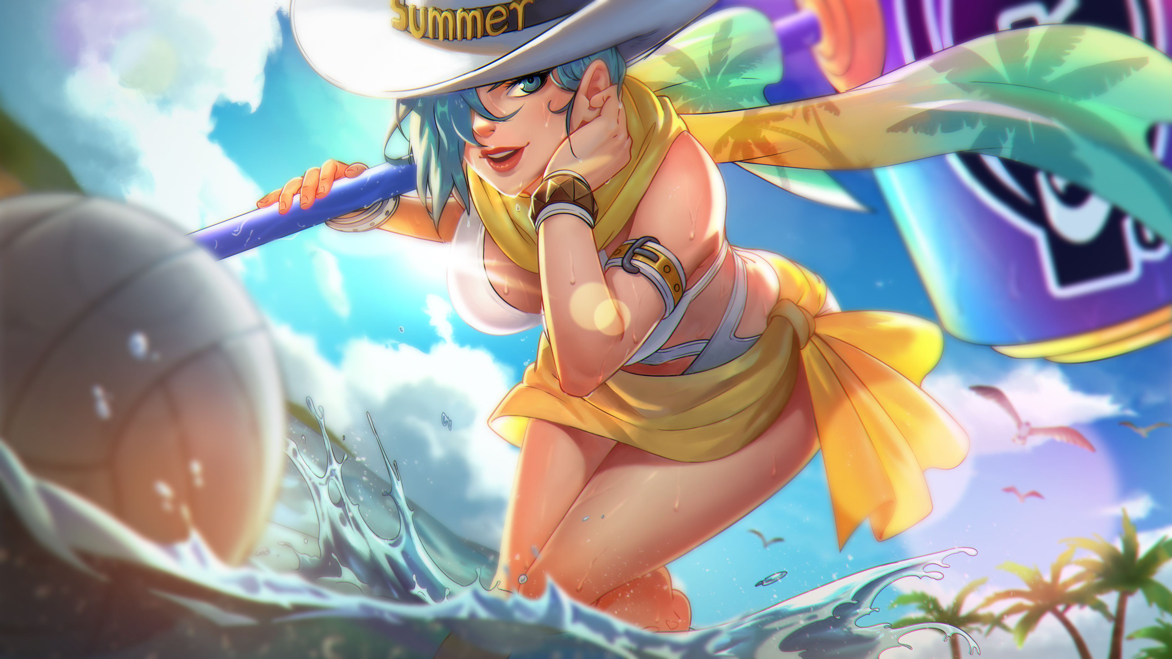 ����ģ��ս������װ�����Լ���������ϸ���� ������ҫ�淨����