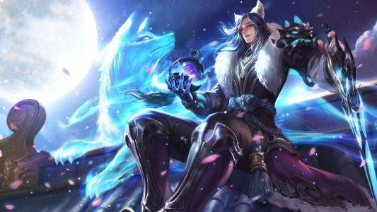 ����ģ��ս���װ�����Լ���������ϸ���� ������ҫ�淨����