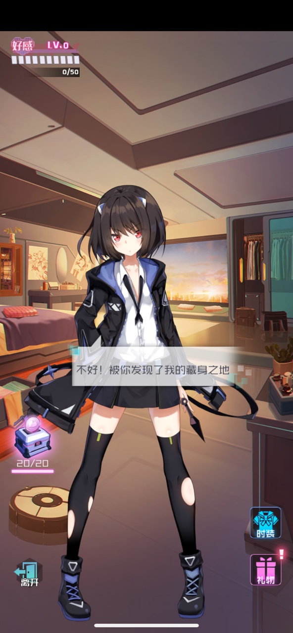 ����ѧԺ�����¼� �ø��¼���δ��� ����ѧԺ�淨����