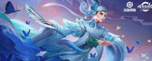 ������ҫ�������޶�Ƥ�� �Ϲ������ף ������ҫ�淨����