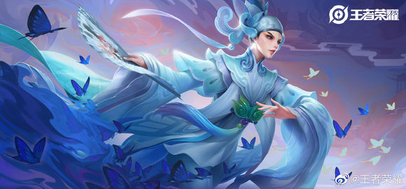 ������ҫ�Կ�·�ͷ���·��� ������ҫ�淨����