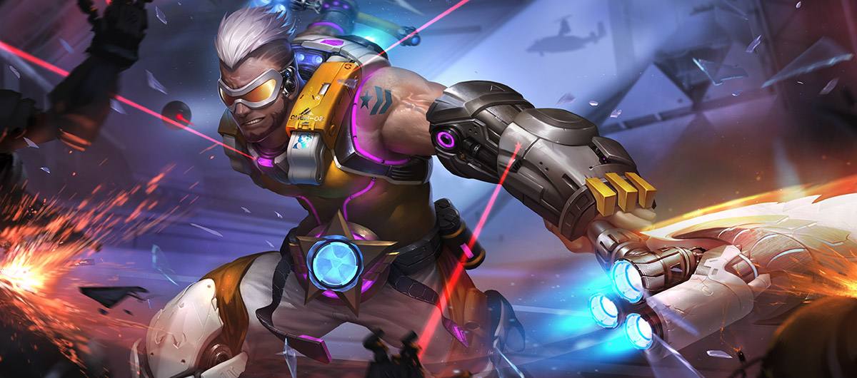 ����ģ��ս��ҧ��װ�����Լ���������ϸ���� ������ҫ�淨����