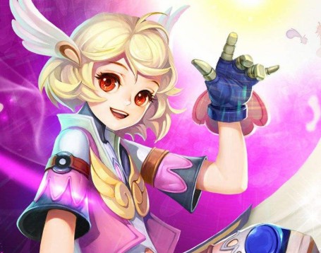 ����ģ��ս����װ�����Լ���������ϸ���� ������ҫ�淨����