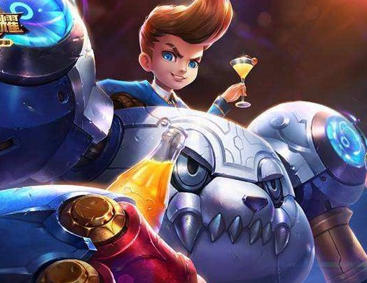 ����ģ��ս����װ�����Լ���������ϸ���� ������ҫ�淨����