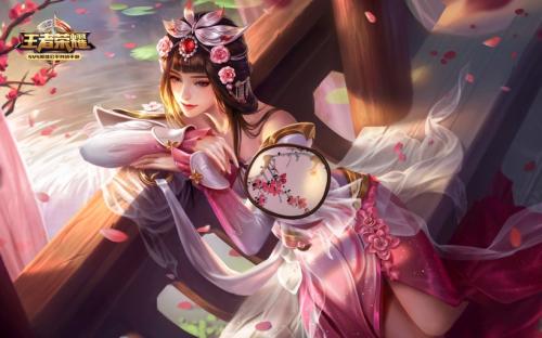 ������ҫ����ģ��ս����ʹ��ͨ�ؼ��� ������ҫ�淨����