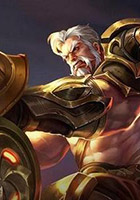 ����ģ��ս����װ�����Լ���������ϸ���� ������ҫ�淨����