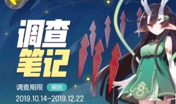 һ����׽��ר�ұʼ�ֵ������ һ����׽���淨����