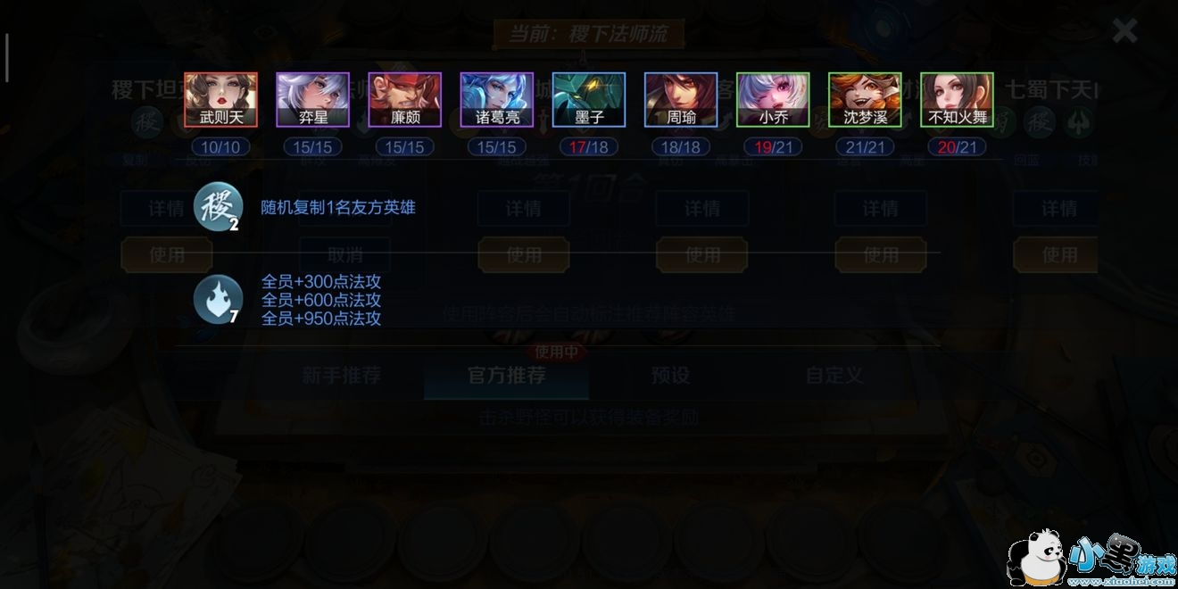 ������ҫ