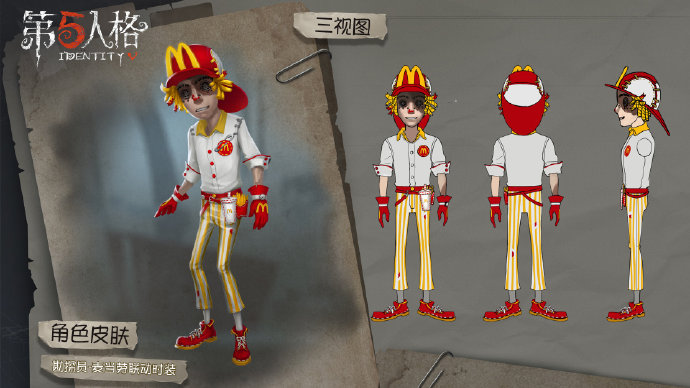 �����˸�̽Ա��������ʱװ����� �����˸��淨����