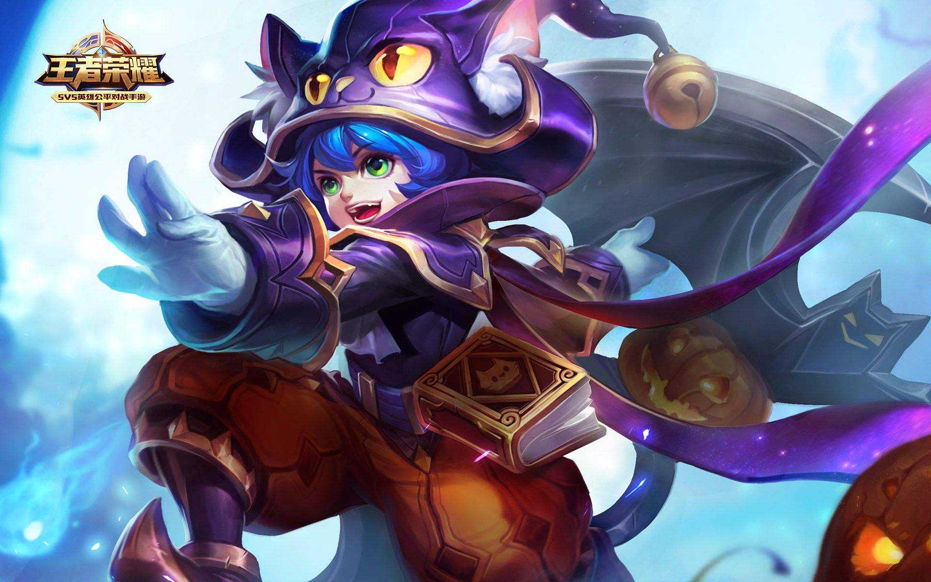 ����ģ��ս��Ԫ��װ�����Լ���������ϸ���� ������ҫ�淨����