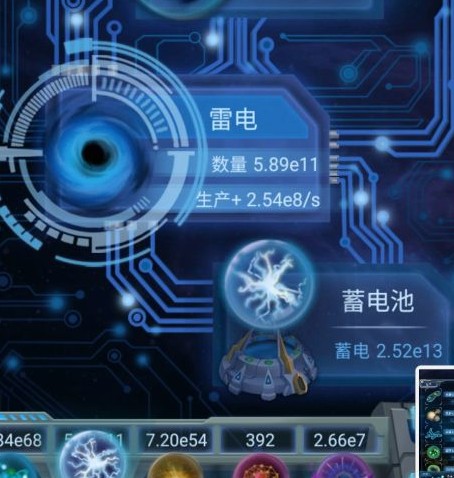 Դһδըʱ һδը Դ淨