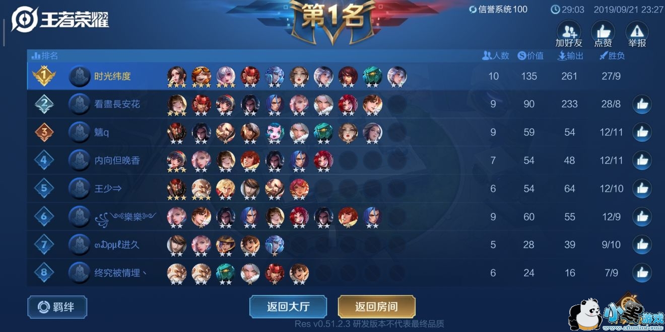 ������ҫ