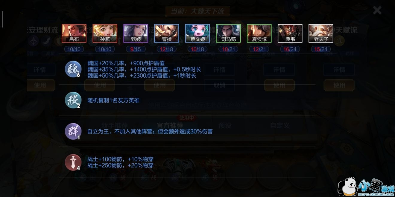 ������ҫ