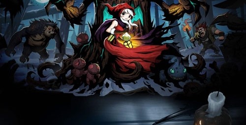 Բ֮ҹҩʦЩ Բ֮ҹ淨