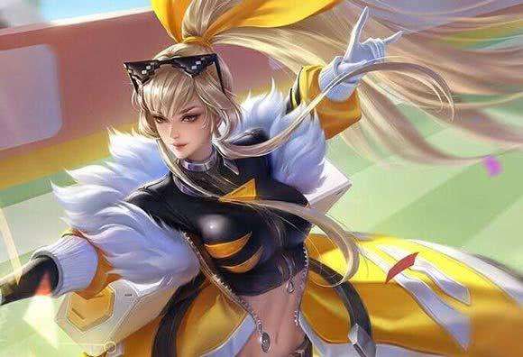 ����ģ��ս٤��װ�����Լ���������ϸ���� ������ҫ�淨����