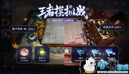 ������ҫ