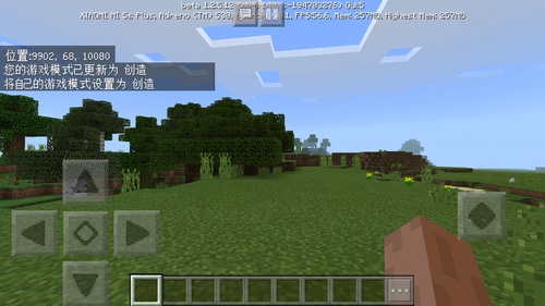 ҵϷģʽлָ Ϸģʽָ ҵ淨