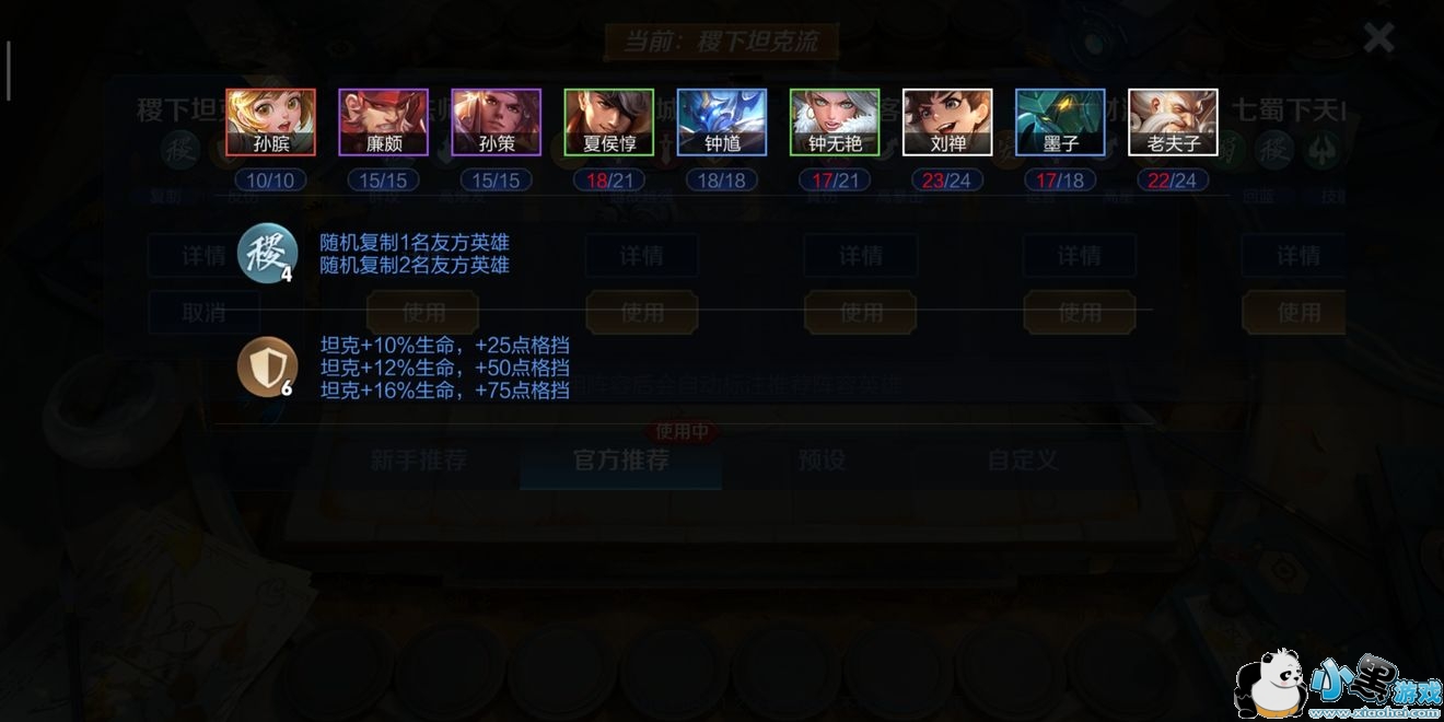 ������ҫ