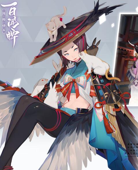 ����ʦ�������Ƽ׻��ƽ��� ����ʦ�������淨����