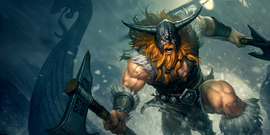 ӢΰװܼӵĴ淨 Ӣ淨